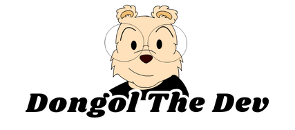 Dongle